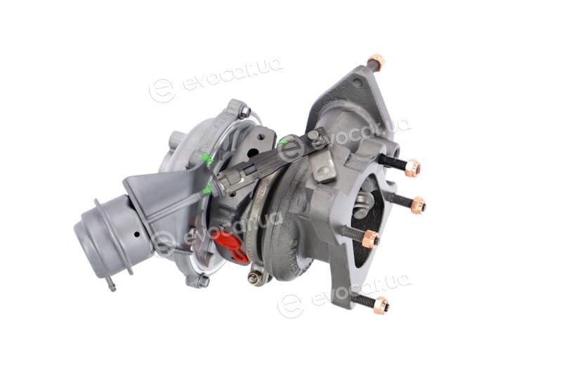 Starline TD S1231T