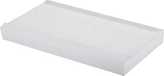 Starline SF 1KF9501