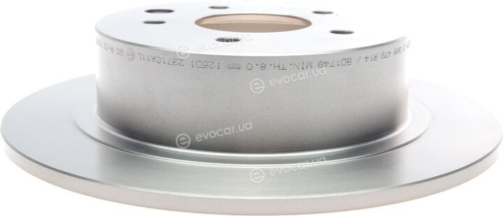 Bosch 0 986 479 R14