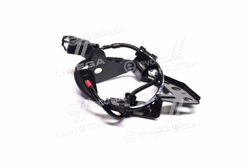 Mando EX956812W000