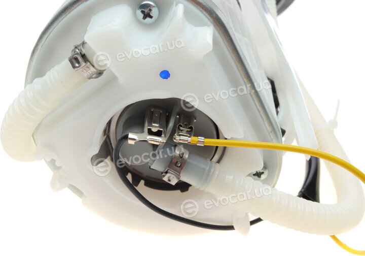 Magneti Marelli 313011313021