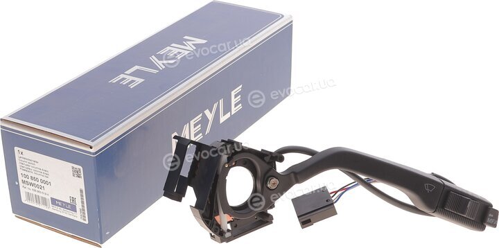 Meyle 100 850 0001