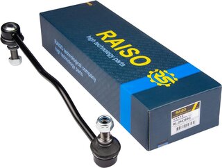 Raiso RL244353G