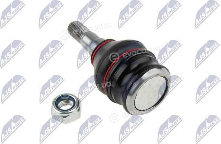 NTY ZSD-SB-001