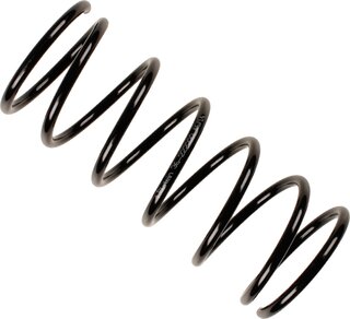 Bilstein 36-222223