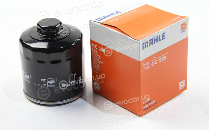 Mahle OC 295