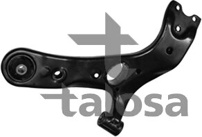 Talosa 30-08266