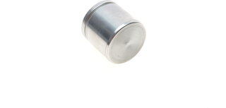 Kawe / Quick Brake 185171K