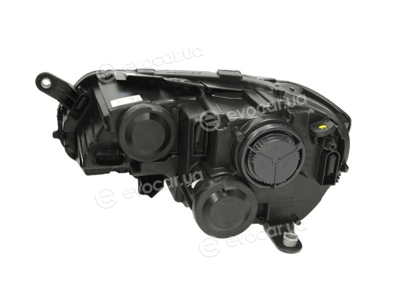 TYC 20-12515-05-2