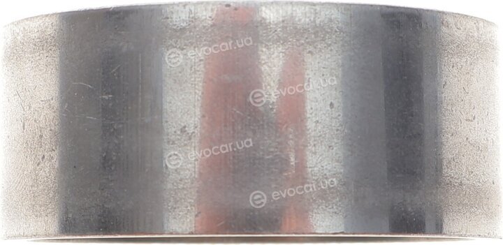 Gates K025302XS