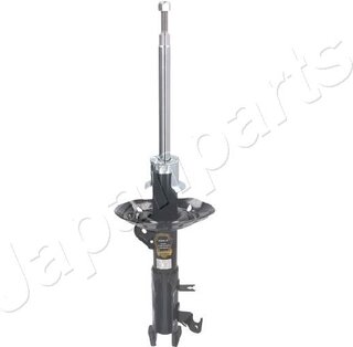 Japanparts MM-40051