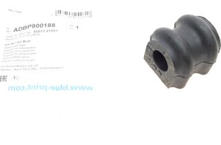 Blue Print ADBP800188