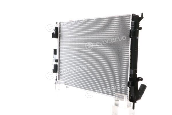 Mahle CR 1764 000S