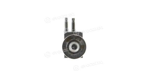 Mahle AVE 77 000P
