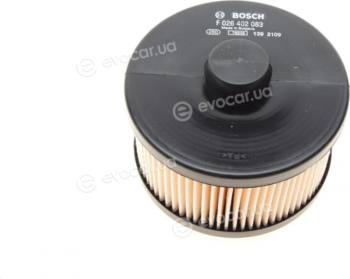 Bosch F 026 402 083