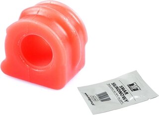 Tedgum TED23094