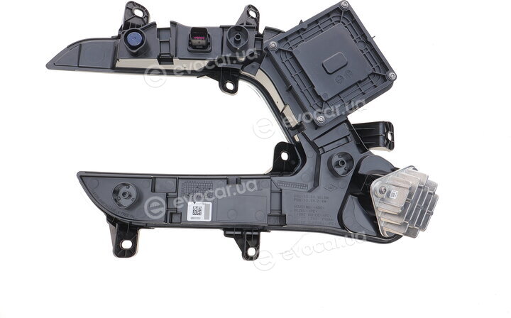 Magneti Marelli 714000028861
