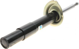 Bilstein 22-138361