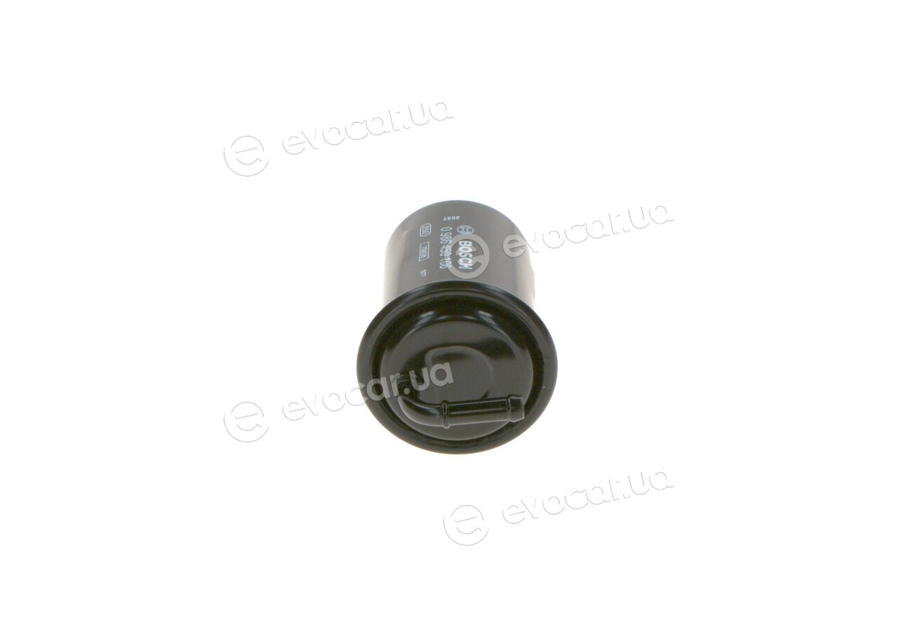 Bosch 0 986 450 106