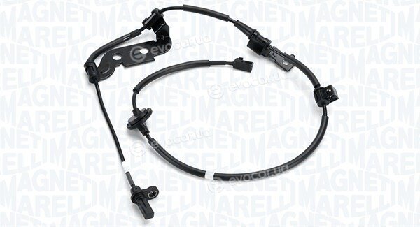 Magneti Marelli 172100182010