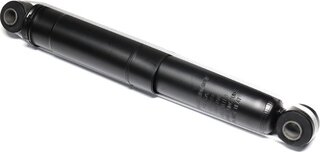 Denckermann DSF157G
