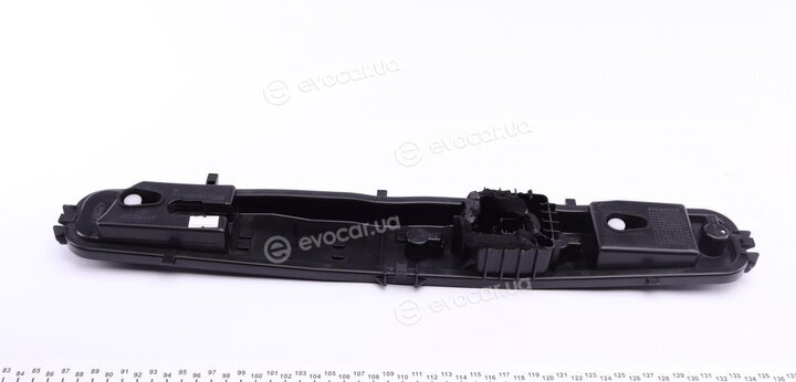 DP BP 24410