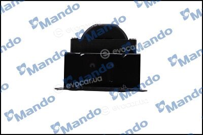 Mando MMI030052