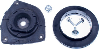 Denckermann D600023
