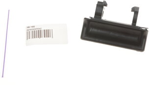 Autotechteile 100 7403