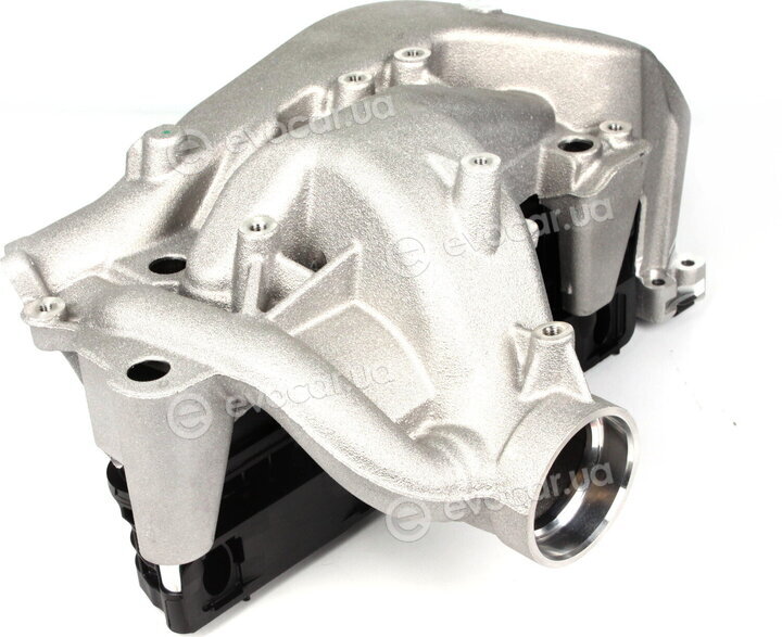 Mercedes-Benz A6460903137