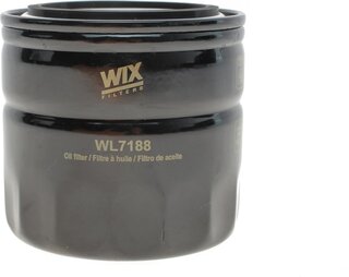 WIX WL7188