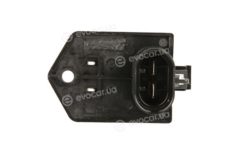 Denso DRS09019