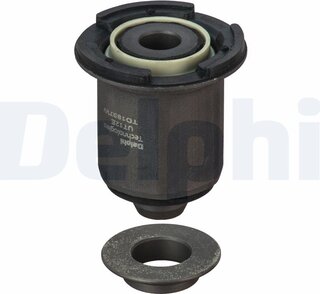 Delphi TD1897W