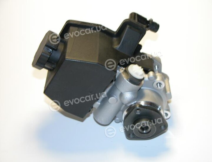 Starline SC H031