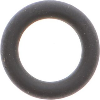 Elring 002.780