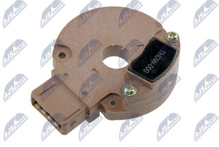 NTY EMZ-DW-000