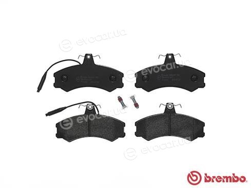 Brembo P 23 022
