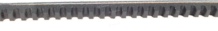 Dayco 11A0865C