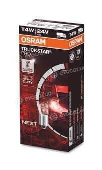 Osram 3930TSP