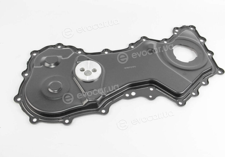Autotechteile 512 0255