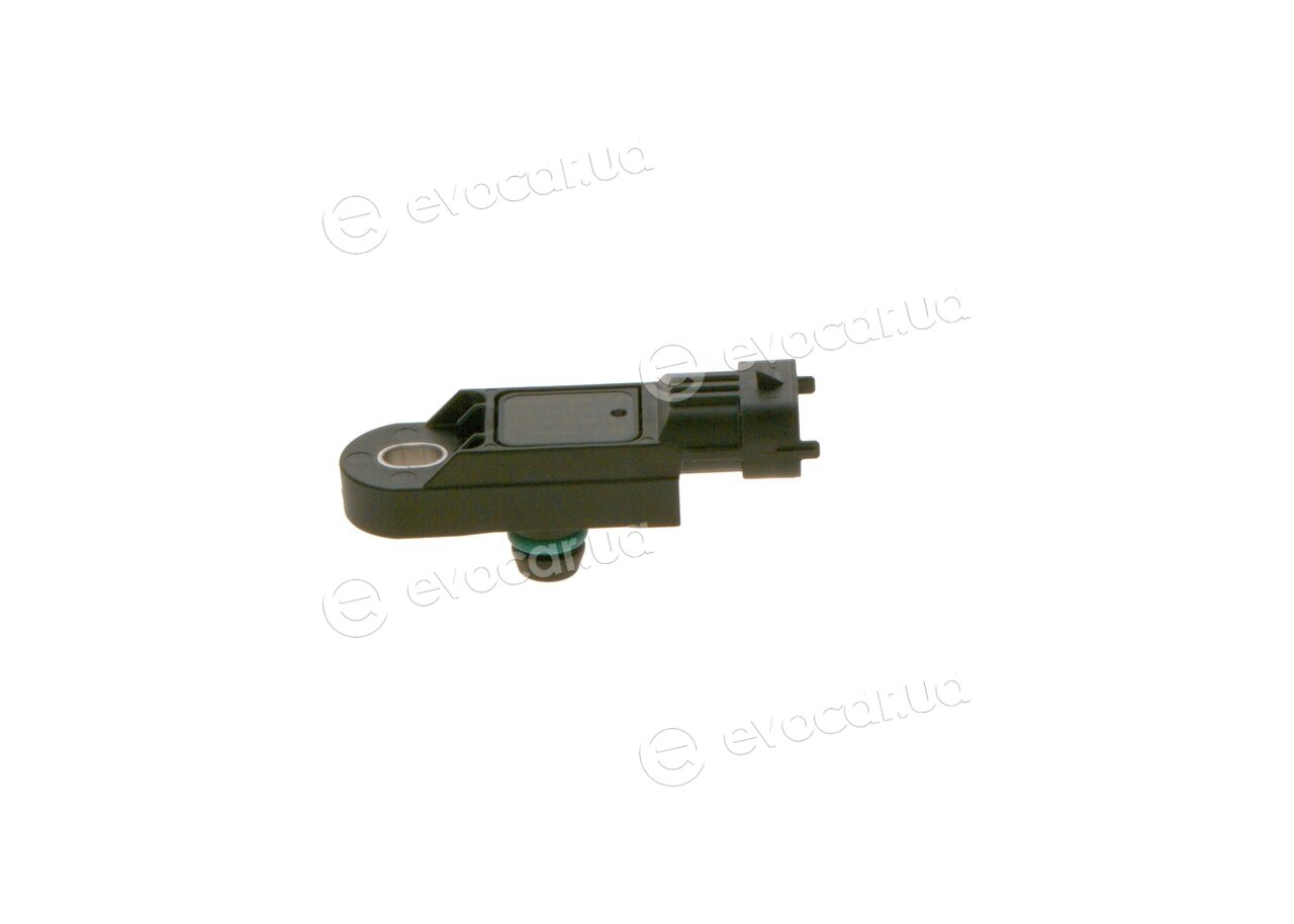 Bosch 0 281 002 996