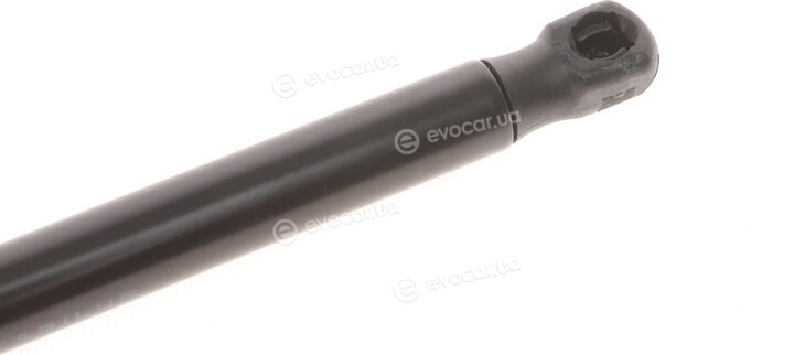 Stabilus 3935ZN