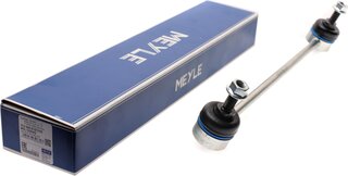 Meyle 316 060 0107/HD