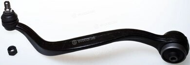 Denckermann D120349