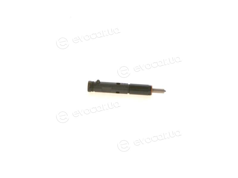 Bosch 2 437 010 102