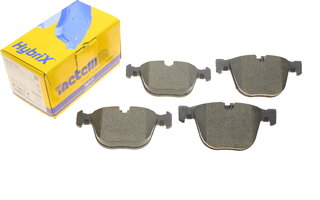 Metelli 22-0773-9