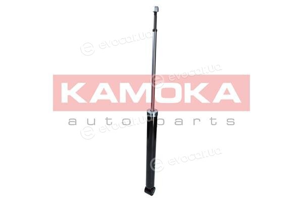 Kamoka 2000755
