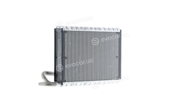 Mahle AE 121 000P