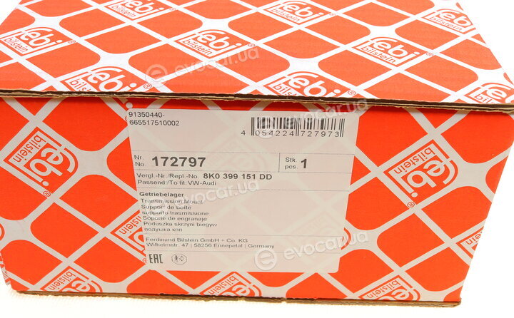 Febi 172797