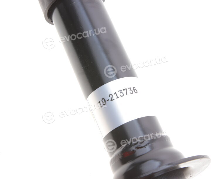 Bilstein 19-213736